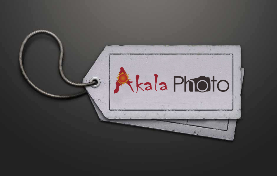 Akala Photo